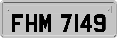 FHM7149
