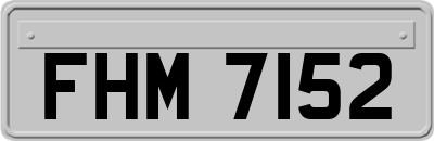 FHM7152