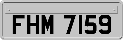 FHM7159