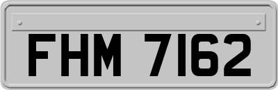FHM7162