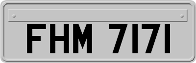 FHM7171