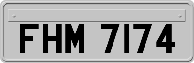 FHM7174
