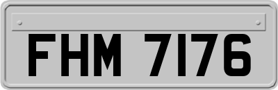 FHM7176