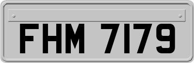 FHM7179