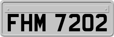 FHM7202