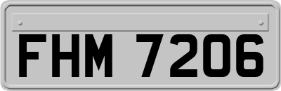 FHM7206