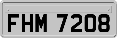 FHM7208