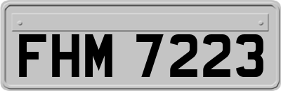 FHM7223