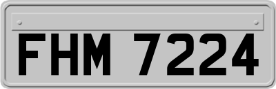 FHM7224