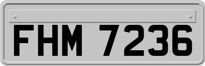 FHM7236