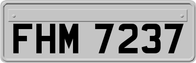 FHM7237