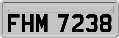 FHM7238