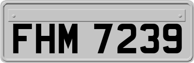 FHM7239