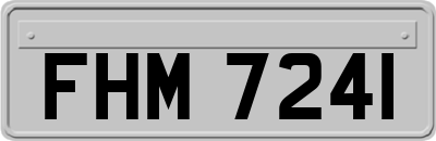FHM7241