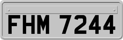 FHM7244