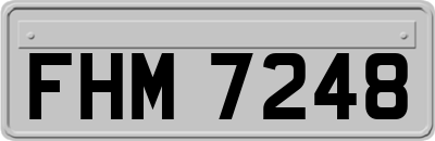 FHM7248