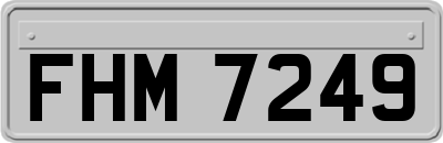 FHM7249