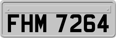 FHM7264