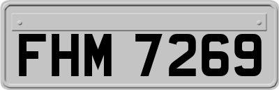 FHM7269