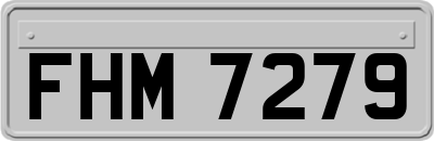 FHM7279