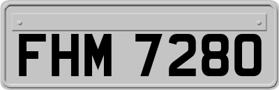 FHM7280