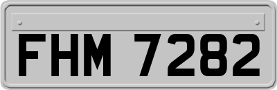 FHM7282