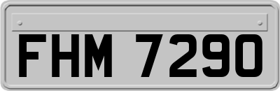 FHM7290