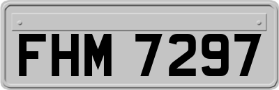 FHM7297