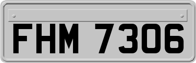 FHM7306