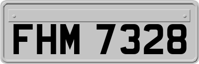FHM7328