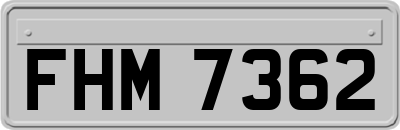 FHM7362