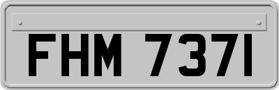 FHM7371
