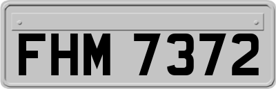 FHM7372
