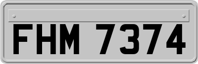 FHM7374