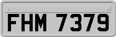 FHM7379