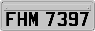 FHM7397