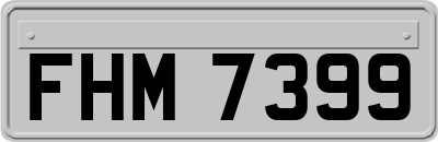 FHM7399