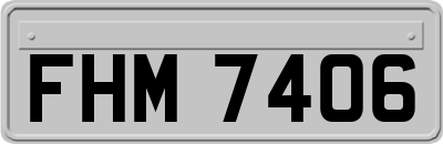 FHM7406