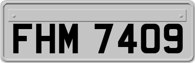 FHM7409