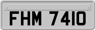 FHM7410