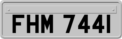FHM7441