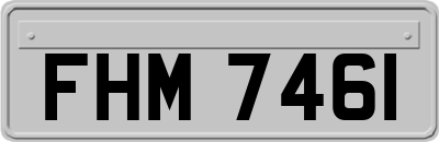 FHM7461