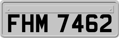 FHM7462