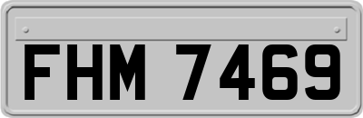 FHM7469