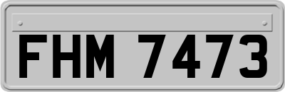 FHM7473