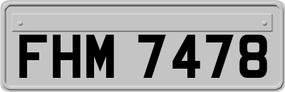 FHM7478
