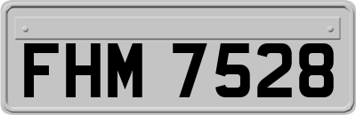 FHM7528
