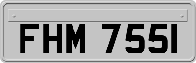 FHM7551