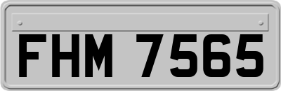 FHM7565