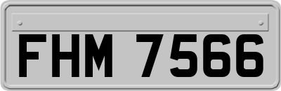 FHM7566